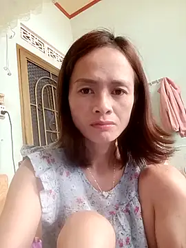 Sexy-loveass20 online show from October 2025 03:47:02 AM