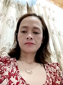 Sexy-loveass20 online show from October 2025 03:43:01 PM
