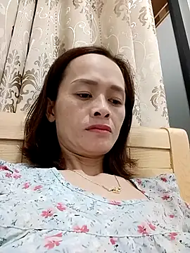 Sexy-loveass20 online show from October 2025 01:31:02 PM