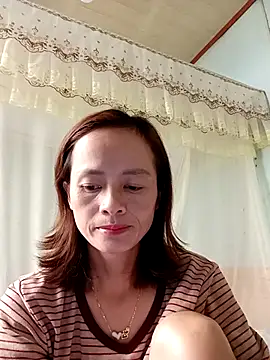 Sexy-loveass20 online show from October 2025 04:32:01 AM
