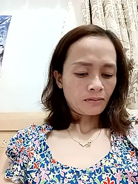 Sexy-loveass20 online show from October 2025 12:49:02 PM