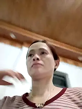 Sexy-loveass20 online show from October 2025 02:39:02 PM