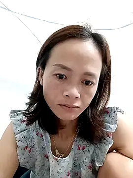 Sexy-loveass20 online show from October 2025 10:44:01 PM