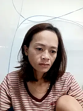 Sexy-loveass20 online show from October 2025 11:05:02 PM
