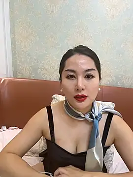 Candice888 online show from November 2025 09:59:01 AM