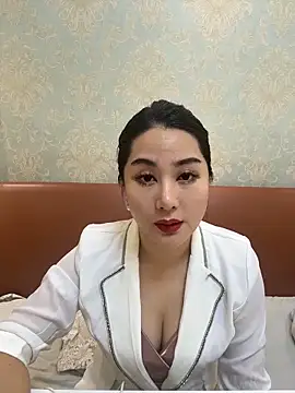 Candice888 online show from November 2025 10:48:01 AM