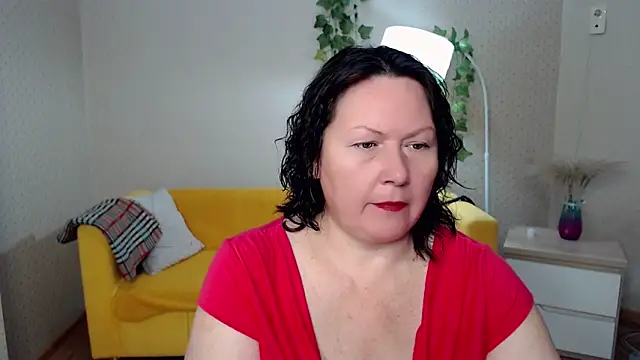 Snapshot of milf_hornys chatting on November 2025 04:22:01 PM milf hornys online show from November 2025 04:22:01 PM