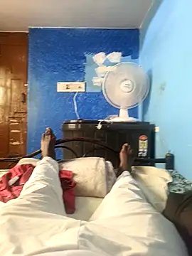 my big show1 online show from April 2026 08:19:01 AM