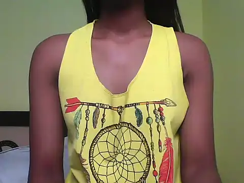 mickle james online show from September 2025 05:45:01 PM