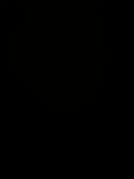 Snapshot of TroiaTimida chatting on June 2026 01:42:01 PM TroiaTimida online show from June 2026 01:42:01 PM