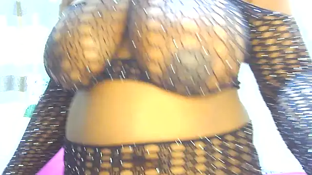 Black-Barbiexxc online show from October 2025 10:27:01 AM