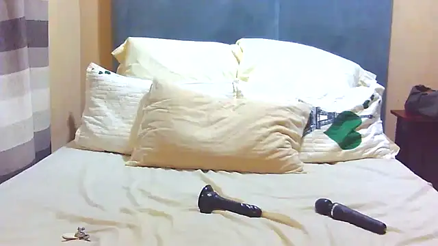 Snapshot of Black-Barbiexxc chatting on February 2026 04:35:01 PM Black-Barbiexxc online show from February 2026 04:35:01 PM