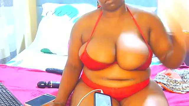 Snapshot of Black-Barbiexxc chatting on February 2026 12:14:02 PM Black-Barbiexxc online show from February 2026 12:14:02 PM