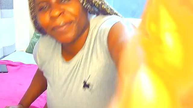 Snapshot of Black-Barbiexxc chatting on February 2026 08:53:02 PM Black-Barbiexxc online show from February 2026 08:53:02 PM