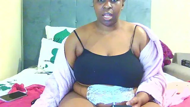Black-Barbiexxc online show from July 2026 07:09:01 PM