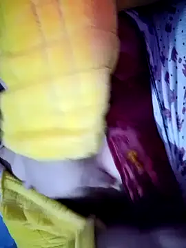 Hnonasix89 online show from December 2025 10:18:02 PM