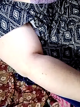 Hnonasix89 online show from March 2026 03:58:02 AM