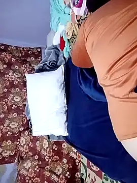 Hnonasix89 online show from March 2026 03:12:01 AM