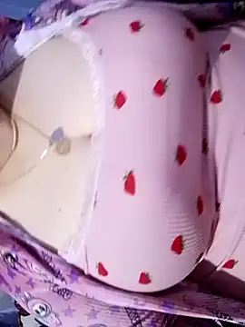 Hnonasix89 online show from April 2026 11:41:01 AM