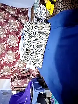 Hnonasix89 online show from April 2026 09:48:02 PM