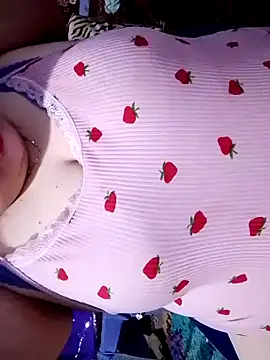 Hnonasix89 online show from April 2026 07:08:01 PM