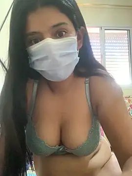 chochoarab online show from September 2025 11:44:02 AM