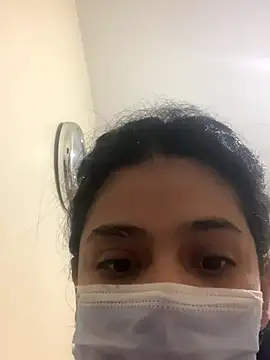 chochoarab online show from December 2025 04:02:01 PM