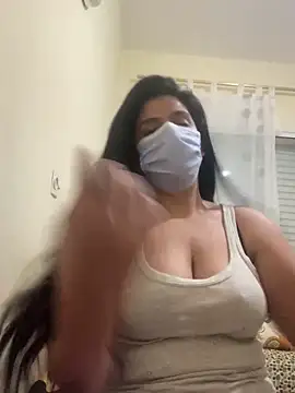 chochoarab online show from December 2025 11:11:01 PM