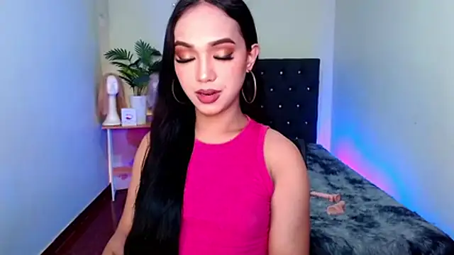 UrasianBIGcock696 online show from November 2025 12:49:02 AM