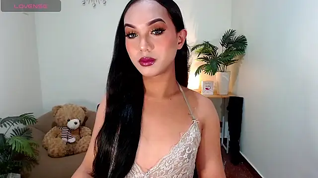 UrasianBIGcock696 online show from February 2026 07:08:02 AM