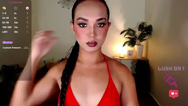 Snapshot of UrasianBIGcock696 chatting on April 2026 12:24:01 AM UrasianBIGcock696 online show from April 2026 12:24:01 AM