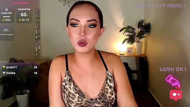 Snapshot of UrasianBIGcock696 chatting on May 2026 02:45:01 PM UrasianBIGcock696 online show from May 2026 02:45:01 PM