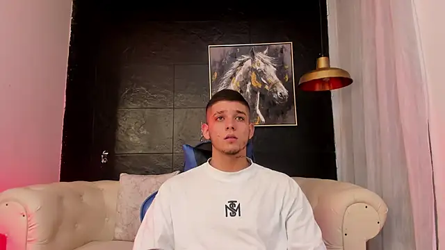 Snapshot of Mathewboy1 chatting on September 2025 11:24:01 AM Mathewboy1 online show from September 2025 11:24:01 AM