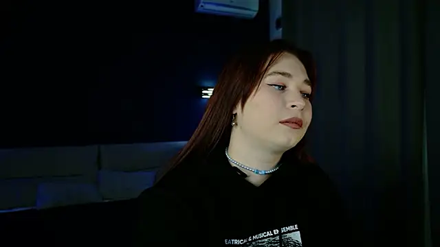 Meri Cutte online show from October 2025 12:36:02 PM