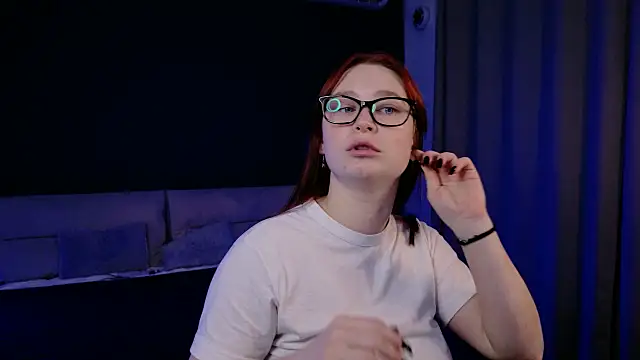 Meri Cutte online show from December 2025 01:39:02 PM