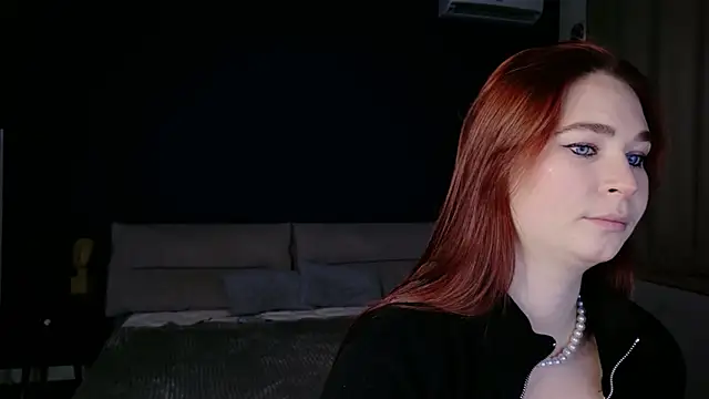 Meri Cutte online show from February 2026 01:38:01 PM