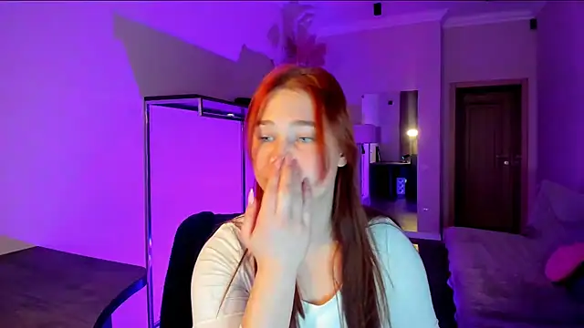 Meri Cutte online show from February 2026 01:40:01 PM