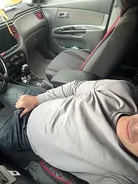 Cruel00 online show from November 2025 10:19:01 AM