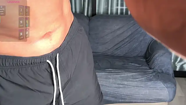 Horny boyzz online show from July 2026 03:51:01 PM