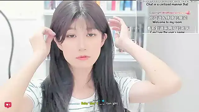 Rabbitlittlefool online show from April 2026 03:02:02 PM