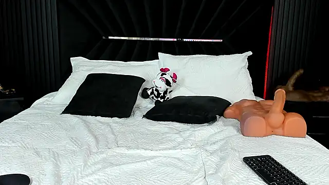 Bigsexxyass online show from December 2025 08:54:01 AM