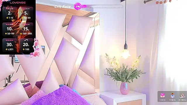 Snapshot of mia_ailyn_ chatting on October 2025 12:58:01 PM mia ailyn online show from October 2025 12:58:01 PM