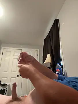 Buck2000 online show from October 2025 02:36:01 PM