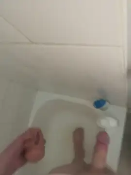 Snapshot of Buck2000 chatting on February 2026 06:23:01 PM Buck2000 online show from February 2026 06:23:01 PM