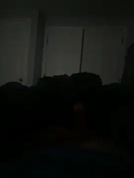 Snapshot of Buck2000 chatting on April 2026 12:25:01 PM Buck2000 online show from April 2026 12:25:01 PM