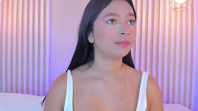 babe katty online show from November 2025 11:55:02 AM