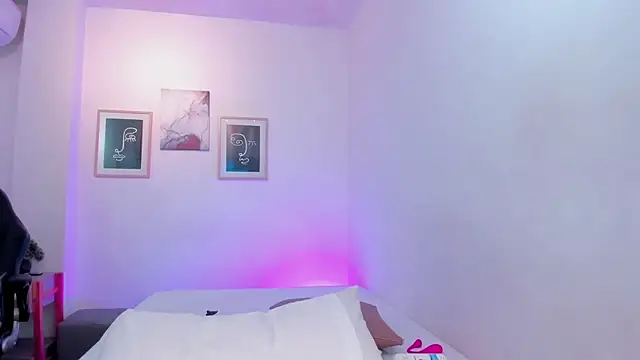 babe katty online show from December 2025 11:52:02 AM