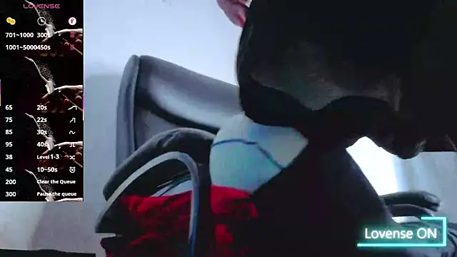 Snapshot of Ernesto-Rodriguez82 chatting on December 2025 08:47:02 PM Ernesto-Rodriguez82 online show from December 2025 08:47:02 PM