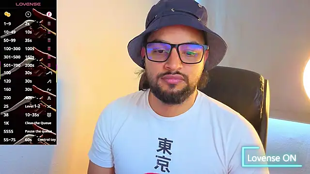 Snapshot of Ernesto-Rodriguez82 chatting on December 2025 08:24:02 PM Ernesto-Rodriguez82 online show from December 2025 08:24:02 PM