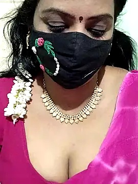 Snapshot of yoga-mithraa chatting on September 2025 06:05:02 AM yoga-mithraa online show from September 2025 06:05:02 AM